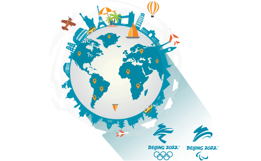 在约旦连接到中国vpn - ROUTECN